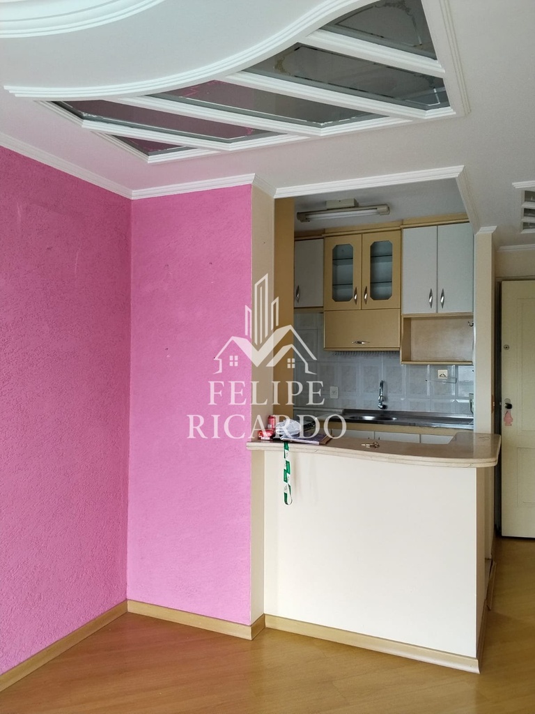 residential-/-apartment-2-quartos-56m2-assuncao-sao-bernardo-do-campo-sp