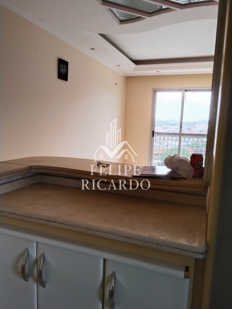 residential-/-apartment-2-quartos-56m2-assuncao-sao-bernardo-do-campo-sp