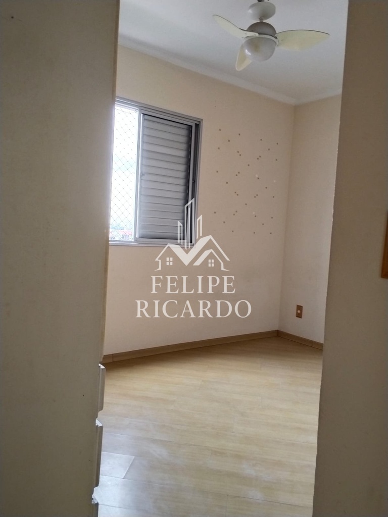 residential-/-apartment-2-quartos-56m2-assuncao-sao-bernardo-do-campo-sp