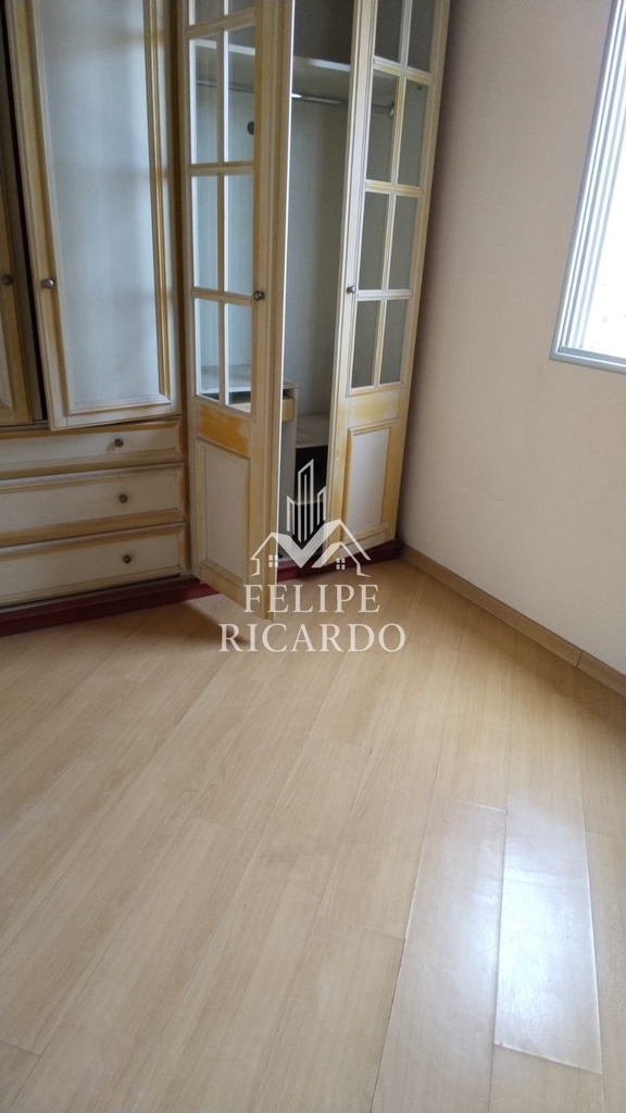 residential-/-apartment-2-quartos-56m2-assuncao-sao-bernardo-do-campo-sp