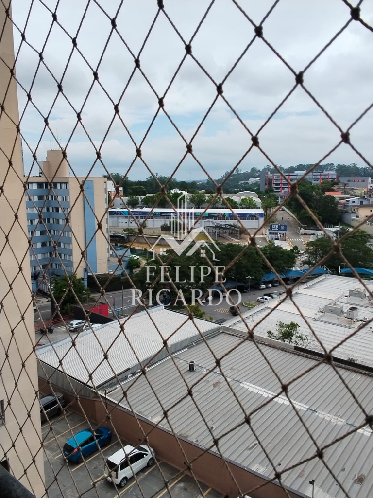 residential-/-apartment-2-quartos-56m2-assuncao-sao-bernardo-do-campo-sp