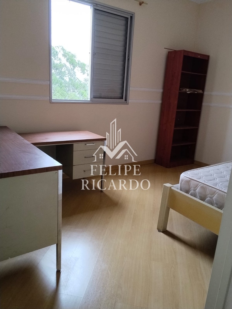 residential-/-apartment-2-quartos-56m2-assuncao-sao-bernardo-do-campo-sp