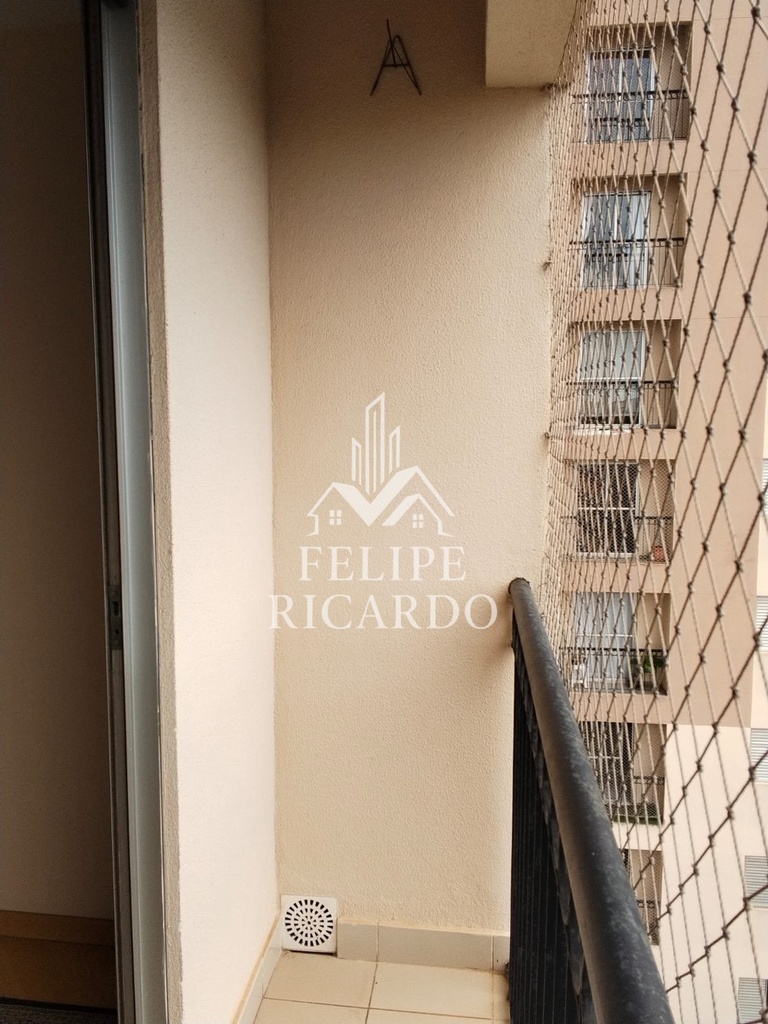 residential-/-apartment-2-quartos-56m2-assuncao-sao-bernardo-do-campo-sp