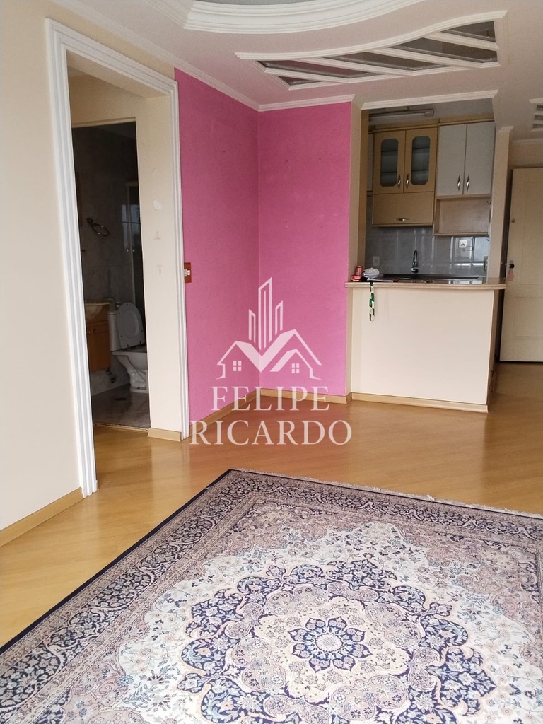 residential-/-apartment-2-quartos-56m2-assuncao-sao-bernardo-do-campo-sp