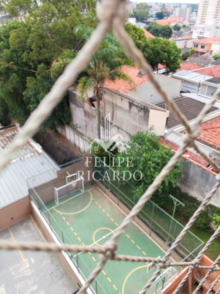 residential-/-apartment-2-quartos-56m2-assuncao-sao-bernardo-do-campo-sp