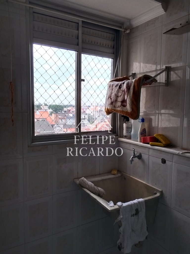residential-/-apartment-2-quartos-56m2-assuncao-sao-bernardo-do-campo-sp