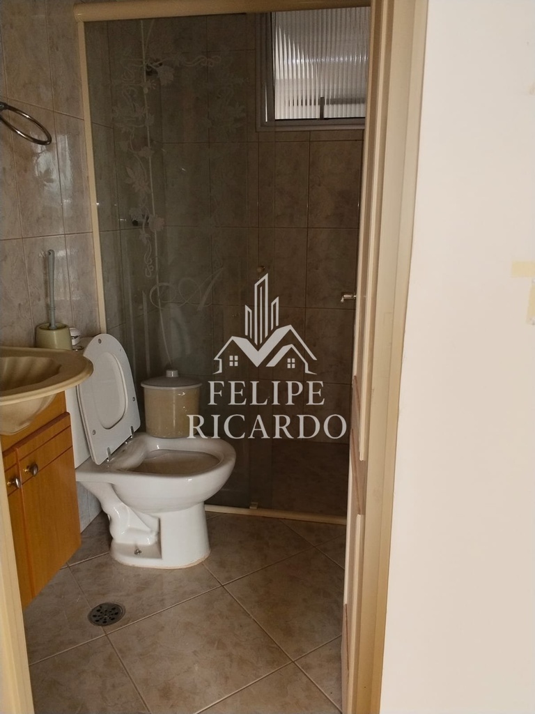 residential-/-apartment-2-quartos-56m2-assuncao-sao-bernardo-do-campo-sp