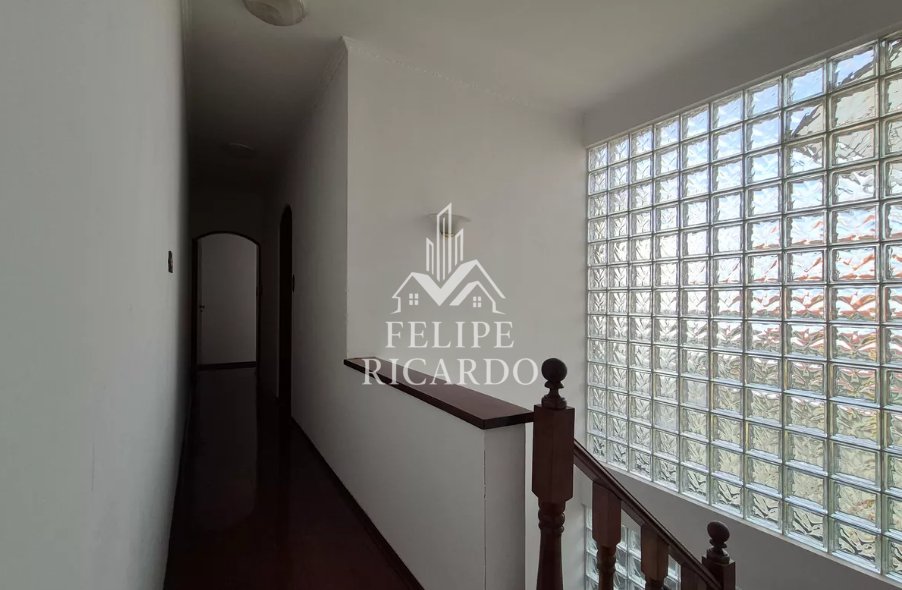 residential-/-home-3-quartos-270m2-pinheirinho-santo-andre-sp