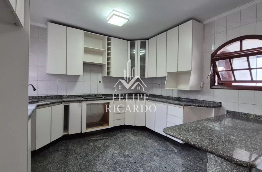 residential-/-home-3-quartos-270m2-pinheirinho-santo-andre-sp