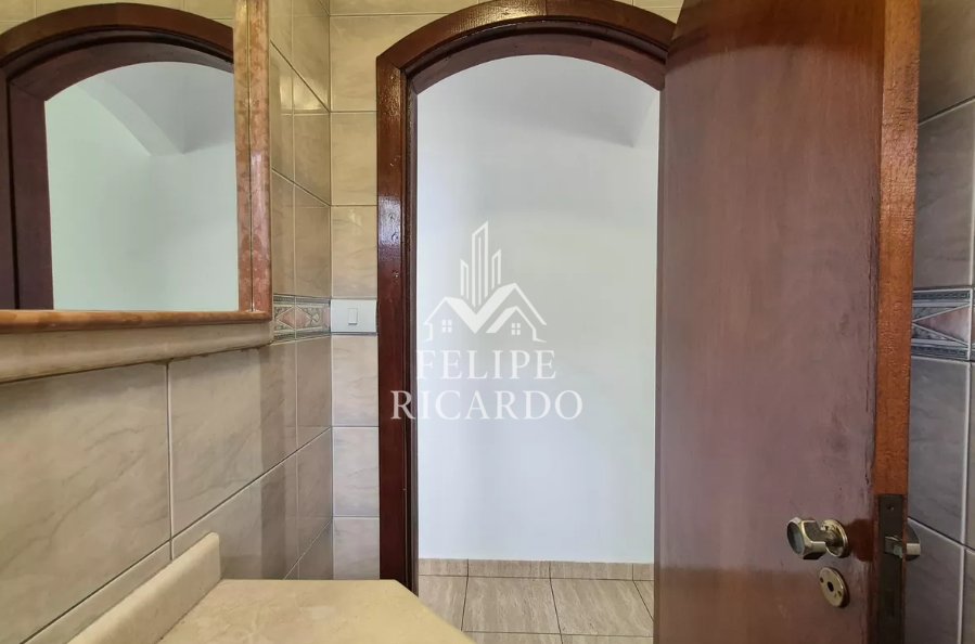 residential-/-home-3-quartos-270m2-pinheirinho-santo-andre-sp