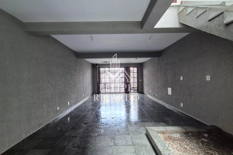 residential-/-home-3-quartos-270m2-pinheirinho-santo-andre-sp