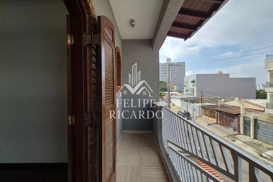 residential-/-home-3-quartos-270m2-pinheirinho-santo-andre-sp