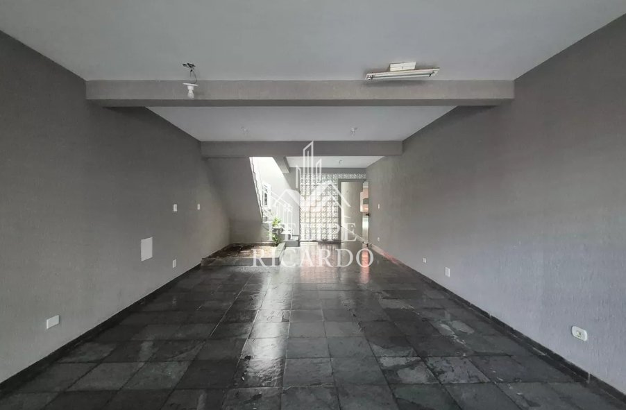 residential-/-home-3-quartos-270m2-pinheirinho-santo-andre-sp