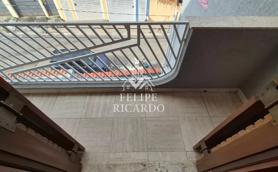 residential-/-home-3-quartos-270m2-pinheirinho-santo-andre-sp