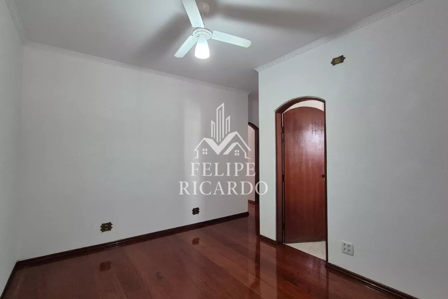 residential-/-home-3-quartos-270m2-pinheirinho-santo-andre-sp