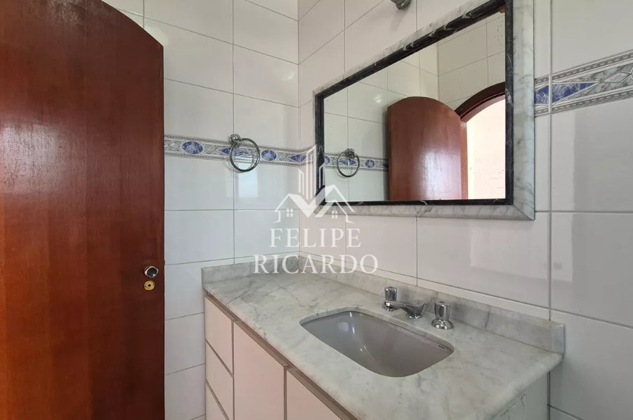 residential-/-home-3-quartos-270m2-pinheirinho-santo-andre-sp