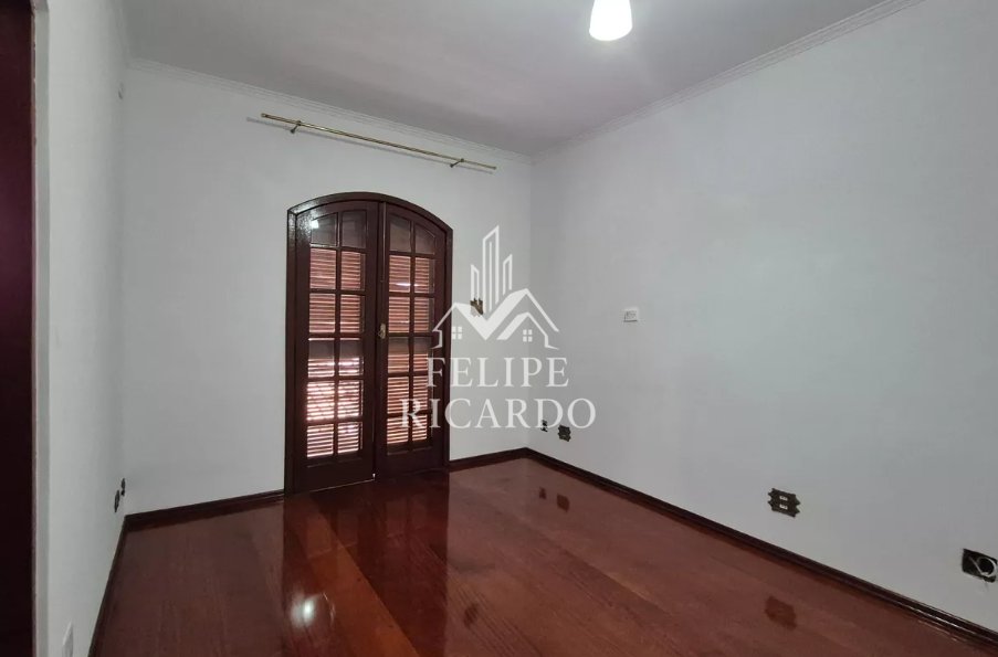 residential-/-home-3-quartos-270m2-pinheirinho-santo-andre-sp