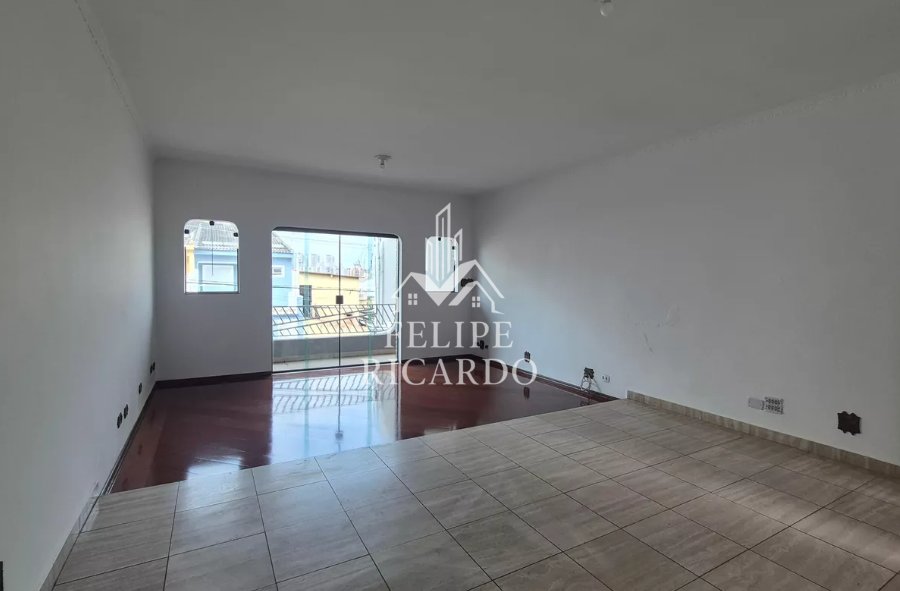 residential-/-home-3-quartos-270m2-pinheirinho-santo-andre-sp