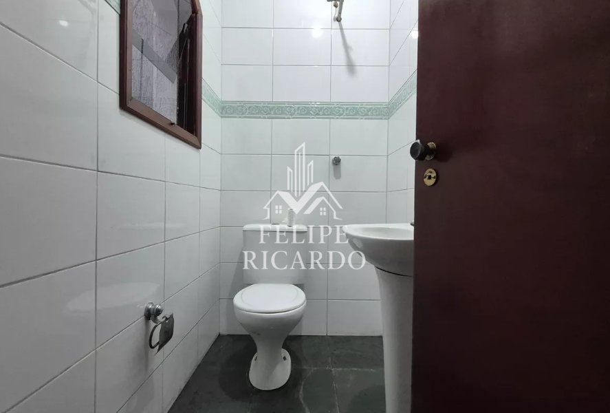 residential-/-home-3-quartos-270m2-pinheirinho-santo-andre-sp