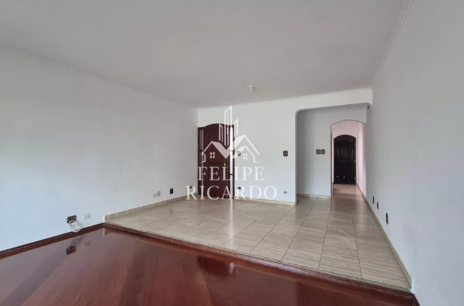 residential-/-home-3-quartos-270m2-pinheirinho-santo-andre-sp
