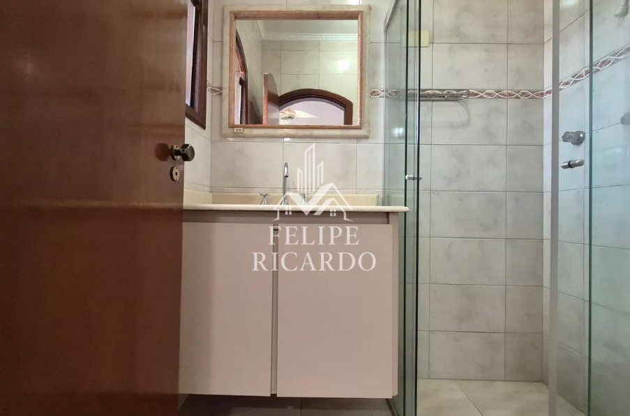 residential-/-home-3-quartos-270m2-pinheirinho-santo-andre-sp