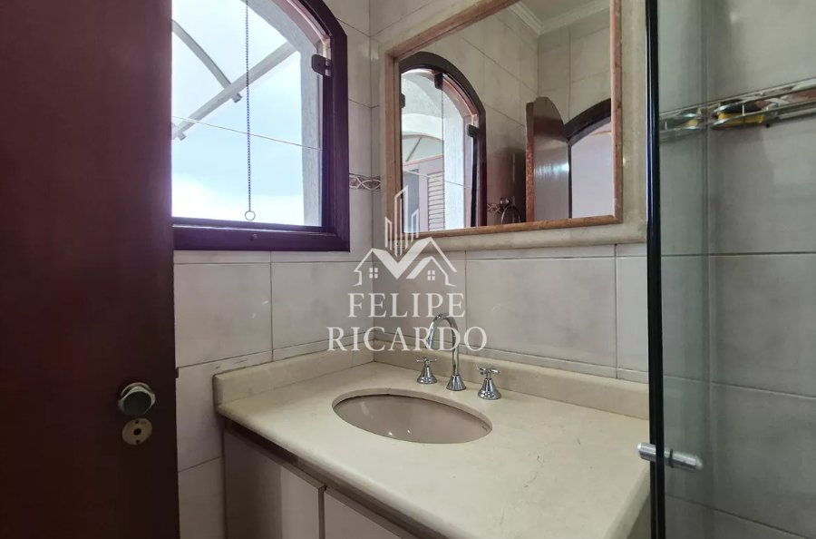 residential-/-home-3-quartos-270m2-pinheirinho-santo-andre-sp