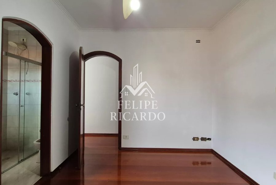 residential-/-home-3-quartos-270m2-pinheirinho-santo-andre-sp