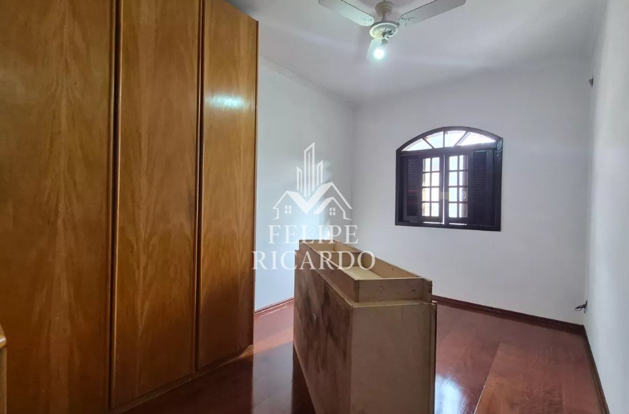 residential-/-home-3-quartos-270m2-pinheirinho-santo-andre-sp