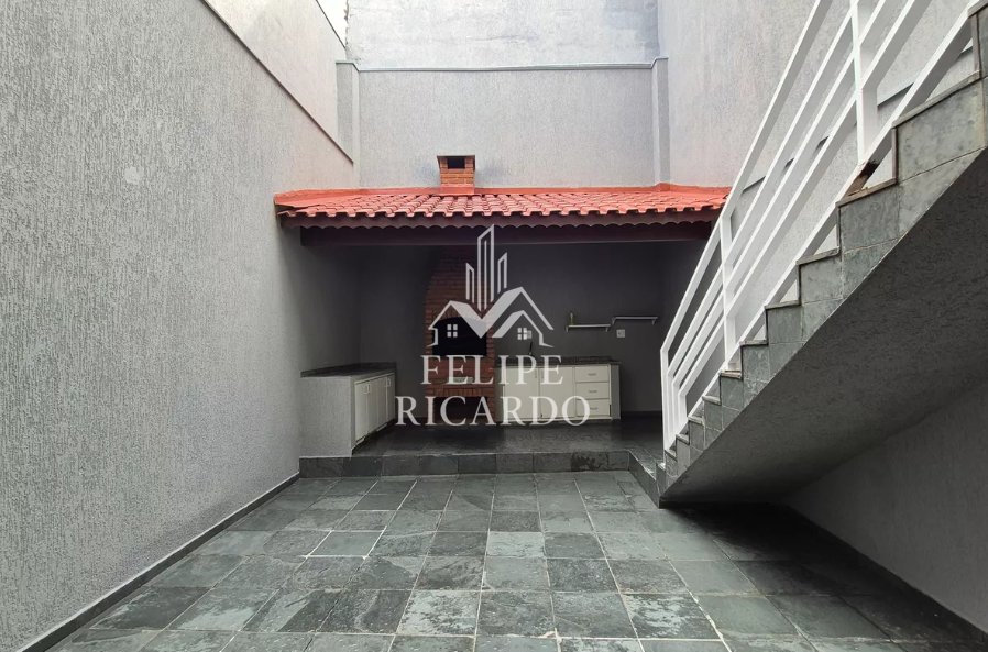 residential-/-home-3-quartos-270m2-pinheirinho-santo-andre-sp