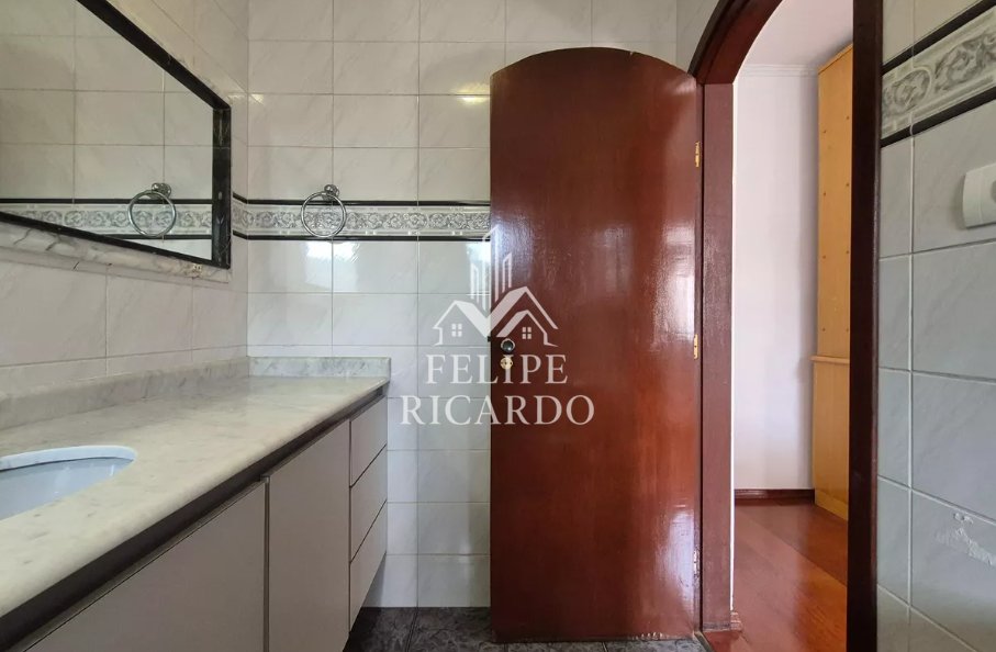 residential-/-home-3-quartos-270m2-pinheirinho-santo-andre-sp
