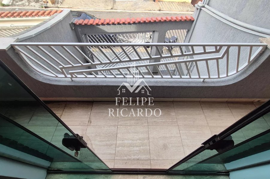 residential-/-home-3-quartos-270m2-pinheirinho-santo-andre-sp