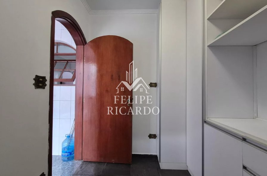 residential-/-home-3-quartos-270m2-pinheirinho-santo-andre-sp