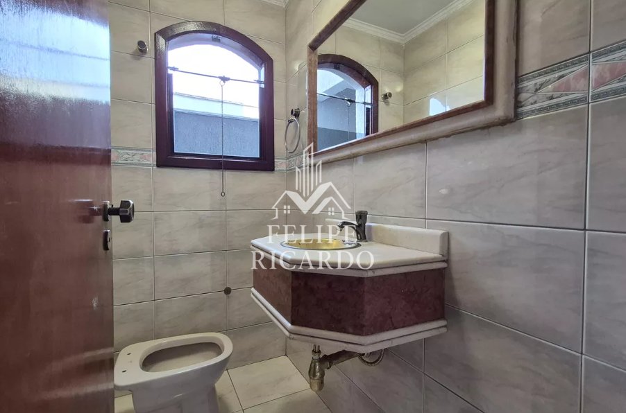 residential-/-home-3-quartos-270m2-pinheirinho-santo-andre-sp