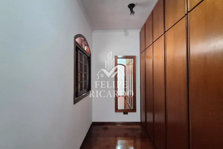residential-/-home-3-quartos-270m2-pinheirinho-santo-andre-sp