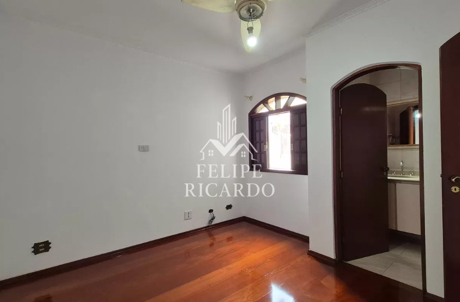 residential-/-home-3-quartos-270m2-pinheirinho-santo-andre-sp