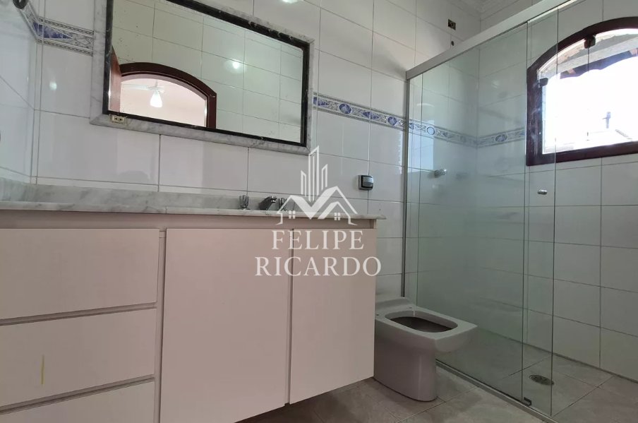residential-/-home-3-quartos-270m2-pinheirinho-santo-andre-sp