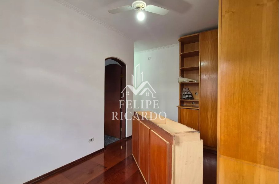 residential-/-home-3-quartos-270m2-pinheirinho-santo-andre-sp