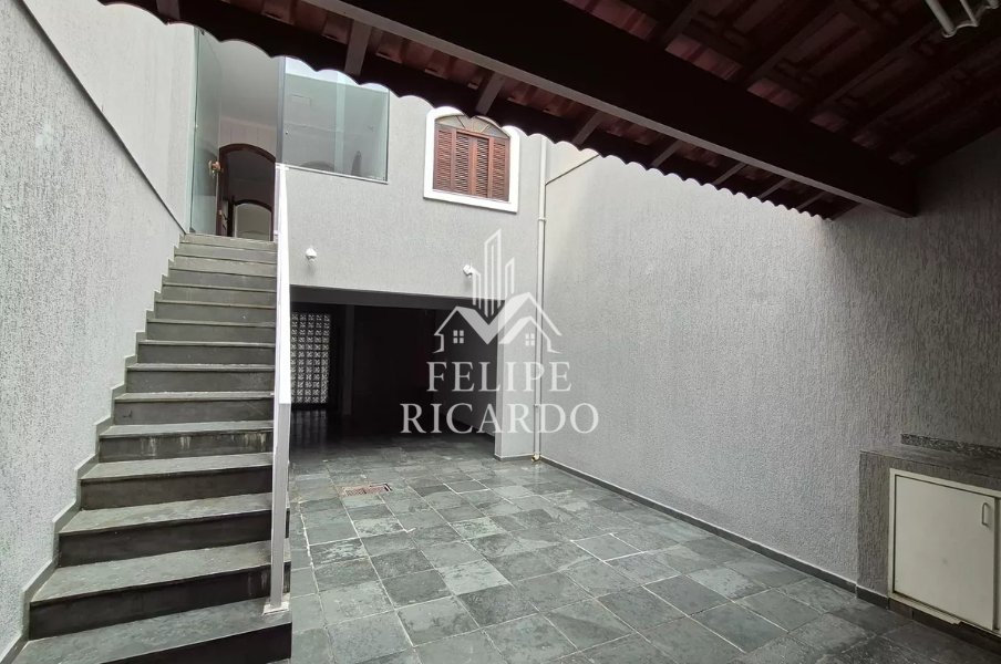 residential-/-home-3-quartos-270m2-pinheirinho-santo-andre-sp
