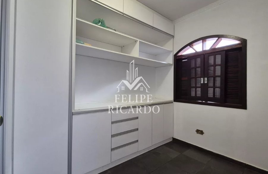 residential-/-home-3-quartos-270m2-pinheirinho-santo-andre-sp