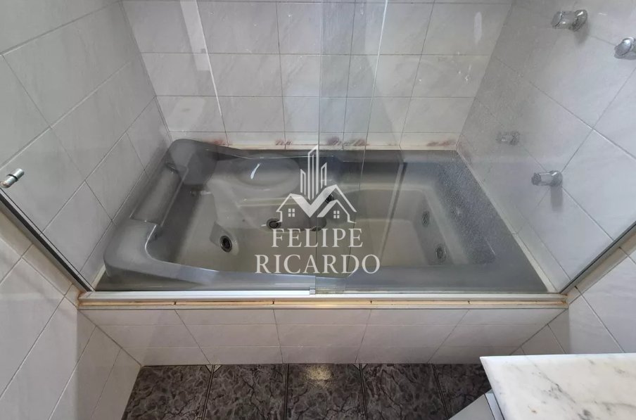 residential-/-home-3-quartos-270m2-pinheirinho-santo-andre-sp