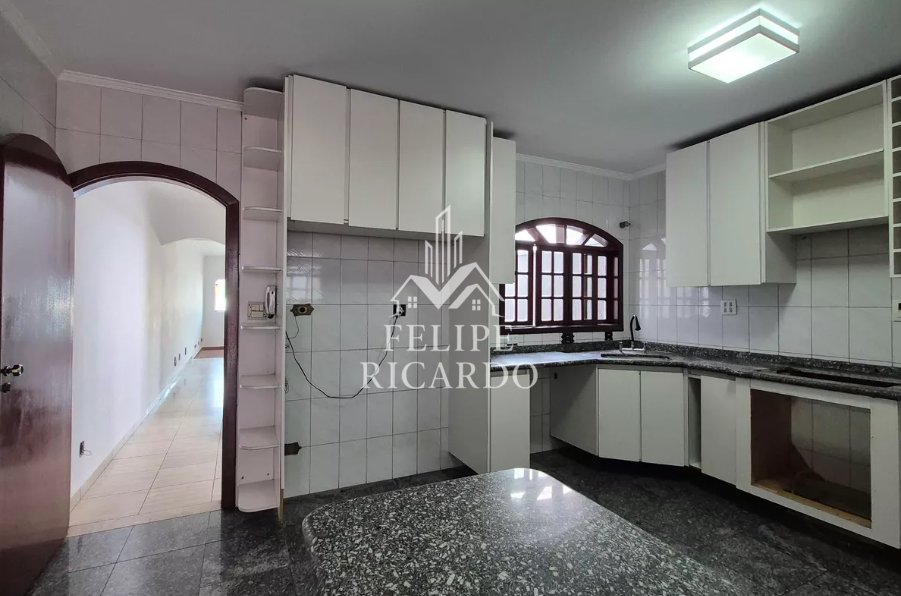 residential-/-home-3-quartos-270m2-pinheirinho-santo-andre-sp