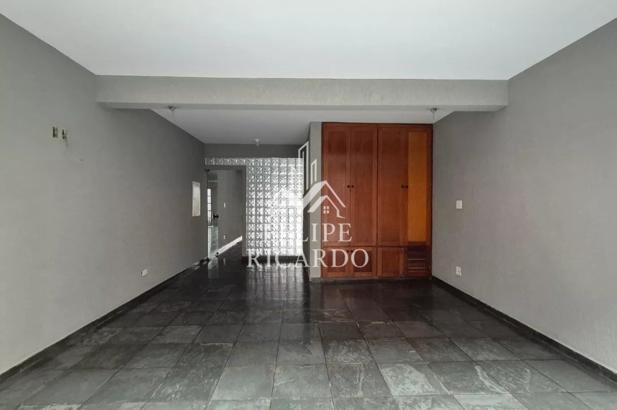 residential-/-home-3-quartos-270m2-pinheirinho-santo-andre-sp