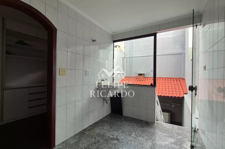 residential-/-home-3-quartos-270m2-pinheirinho-santo-andre-sp