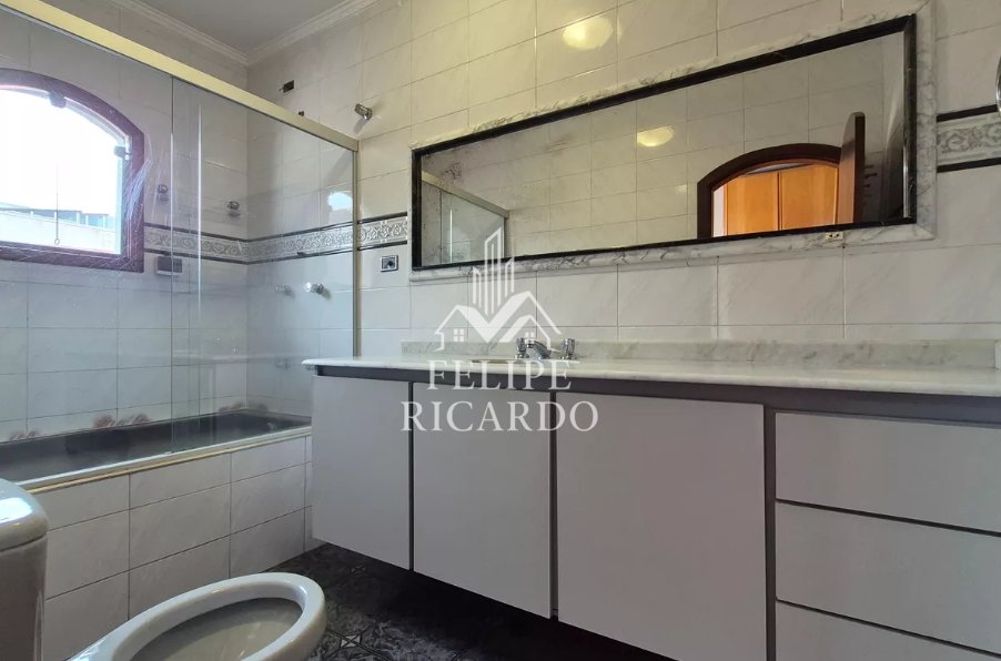residential-/-home-3-quartos-270m2-pinheirinho-santo-andre-sp