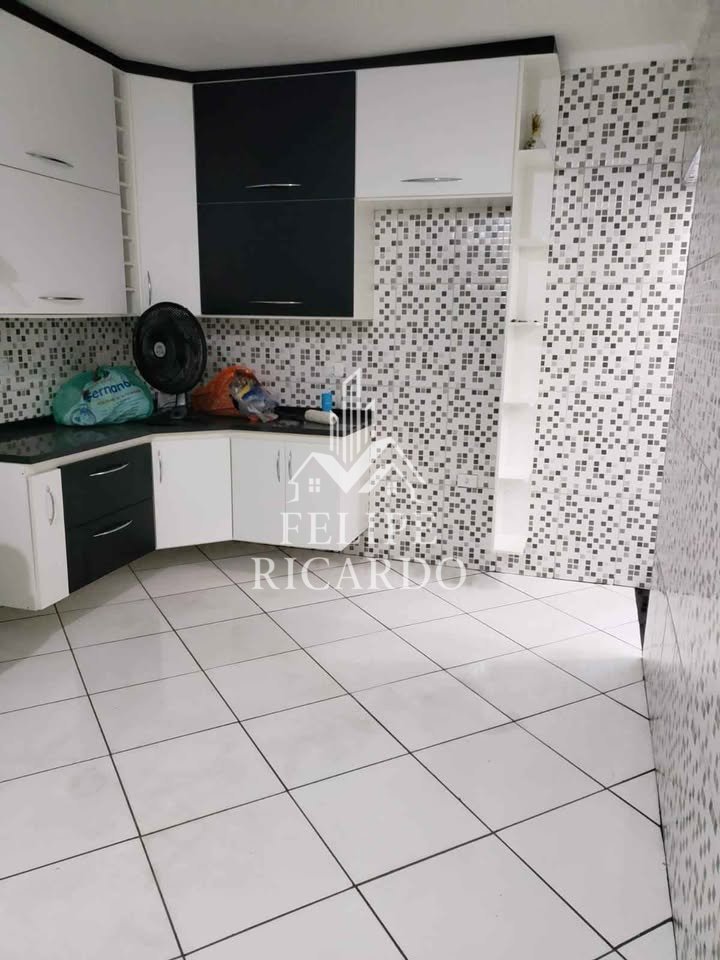 residential-/-home-7-quartos-280m2-jardim-irene-santo-andre-sp