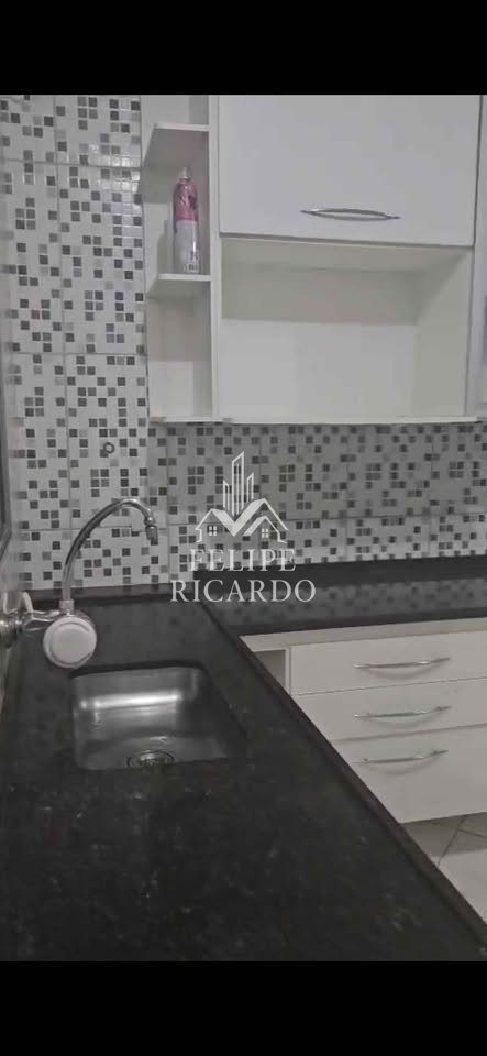 residential-/-home-7-quartos-280m2-jardim-irene-santo-andre-sp