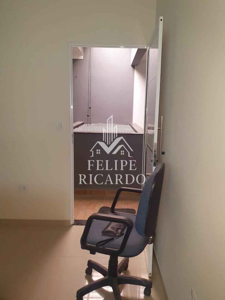 residential-/-home-7-quartos-280m2-jardim-irene-santo-andre-sp