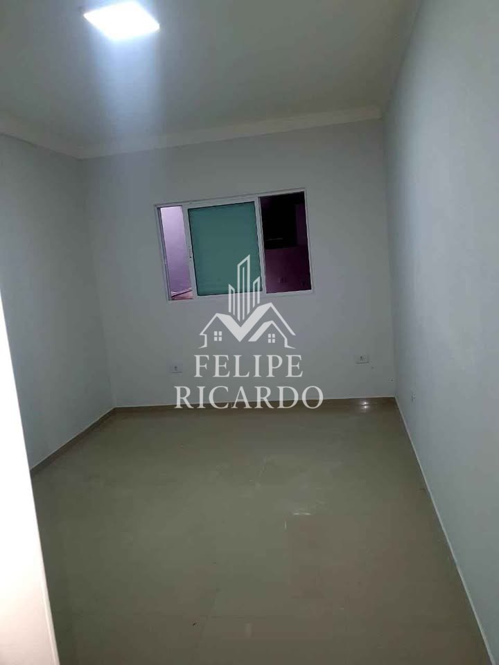 residential-/-home-7-quartos-280m2-jardim-irene-santo-andre-sp