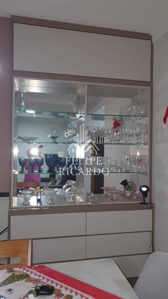 residential-/-home-7-quartos-280m2-jardim-irene-santo-andre-sp