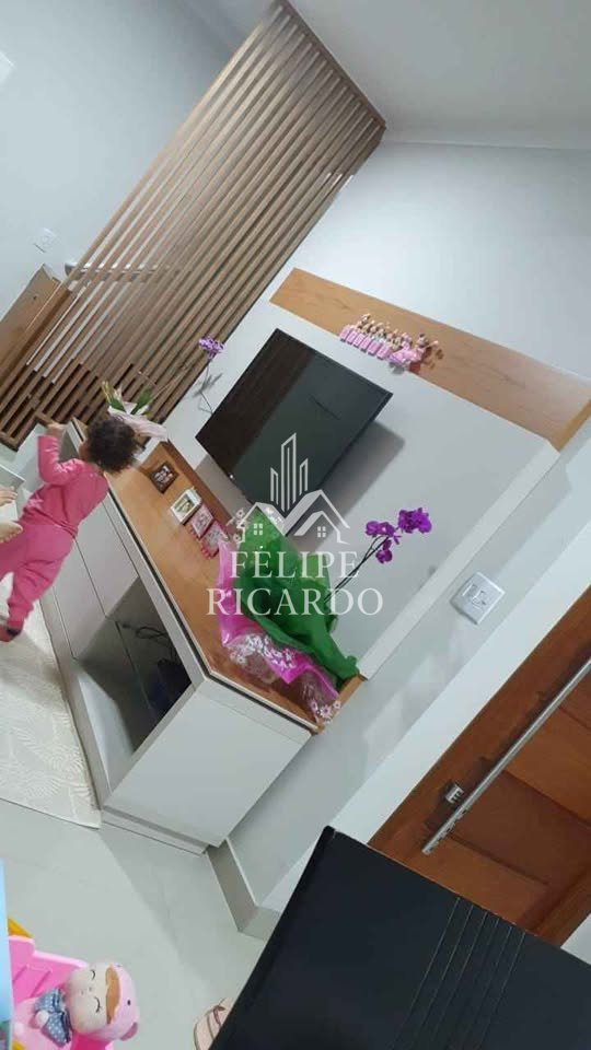 residential-/-home-7-quartos-280m2-jardim-irene-santo-andre-sp